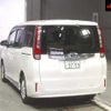 toyota noah 2015 -TOYOTA 【滋賀 501ﾋ9759】--Noah ZRR80G-0122459---TOYOTA 【滋賀 501ﾋ9759】--Noah ZRR80G-0122459- image 2
