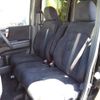 honda n-box 2020 -HONDA--N BOX 6BA-JF3--JF3-1502880---HONDA--N BOX 6BA-JF3--JF3-1502880- image 10