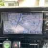toyota c-hr 2017 -TOYOTA--C-HR DAA-ZYX10--ZYX10-2072900---TOYOTA--C-HR DAA-ZYX10--ZYX10-2072900- image 17