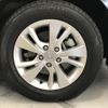 honda vezel 2017 -HONDA--VEZEL DAA-RU3--RU3-1245267---HONDA--VEZEL DAA-RU3--RU3-1245267- image 21