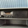 nissan nt100-clipper-truck 2022 CFJ1863377 image 4