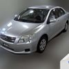 toyota corolla-axio 2007 -TOYOTA--Corolla Axio DBA-NZE141--NZE141-6057336---TOYOTA--Corolla Axio DBA-NZE141--NZE141-6057336- image 1