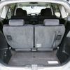 honda odyssey 2010 F00572 image 29