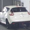 nissan juke 2019 -NISSAN--Juke YF15-604691---NISSAN--Juke YF15-604691- image 2