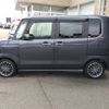 honda n-box 2024 CFJ1710609 image 4