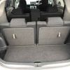 toyota wish undefined -TOYOTA--Wish ZGE20W-0056514---TOYOTA--Wish ZGE20W-0056514- image 11
