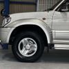 toyota land-cruiser-prado 2002 quick_quick_GF-RZJ95W_RZJ95-0055807 image 12