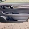 subaru legacy-b4 2018 quick_quick_DBA-BN9_BN9-017336 image 20