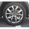 lexus nx 2014 -LEXUS--Lexus NX DBA-AGZ15--AGZ15-1001386---LEXUS--Lexus NX DBA-AGZ15--AGZ15-1001386- image 10