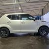 suzuki ignis 2016 quick_quick_FF21S_FF21S-100950 image 18