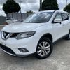 nissan x-trail 2015 NIKYO_YH84613 image 4