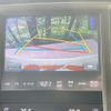 toyota crown-hybrid 2018 quick_quick_AWS210_AWS210-6135224 image 4