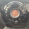 nissan note 2016 -NISSAN--Note DAA-HE12--HE12-008899---NISSAN--Note DAA-HE12--HE12-008899- image 6