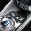 nissan leaf 2023 -NISSAN 【宇都宮 301】--Leaf ZE1--ZE1-213609---NISSAN 【宇都宮 301】--Leaf ZE1--ZE1-213609- image 44