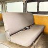 toyota hiace-van 2015 504928-923139 image 4