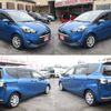 toyota sienta 2017 -TOYOTA--Sienta NSP170G--7123215---TOYOTA--Sienta NSP170G--7123215- image 26