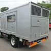 isuzu elf-truck 2009 GOO_NET_EXCHANGE_1300219A30250428W002 image 6