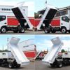 mitsubishi-fuso canter 2016 -MITSUBISHI--Canter TPG-FBA60--FBA60-551289---MITSUBISHI--Canter TPG-FBA60--FBA60-551289- image 4