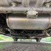 honda stepwagon-spada 2019 CFJ1846962 image 19