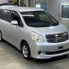 toyota noah 2011 -TOYOTA--Noah ZRR70Gｶｲ-0454327---TOYOTA--Noah ZRR70Gｶｲ-0454327- image 5