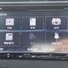 honda civic 2019 CFJ1590757 image 3