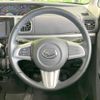 daihatsu tanto 2014 quick_quick_LA600S_LA600S-0069872 image 11