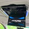 toyota alphard 2017 CFJ1674848 image 5