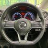 nissan note 2019 -NISSAN--Note DBA-E12--E12-603344---NISSAN--Note DBA-E12--E12-603344- image 11