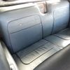 chevrolet impala 1992 CFJ7222448 image 25