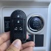 daihatsu move-canbus 2016 CFJ1627264 image 10