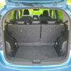 nissan note 2016 quick_quick_DAA-HE12_HE12-020129 image 16