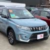 suzuki escudo 2024 CFJ1226932 image 5