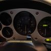 ferrari 360 2001 CFJ9904440 image 34