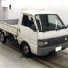 nissan vanette-truck 1996 No.15595 image 1