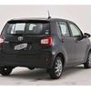 toyota passo 2016 -TOYOTA--Passo DBA-M710A--M710A-0002303---TOYOTA--Passo DBA-M710A--M710A-0002303- image 20