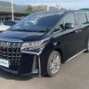 toyota alphard 2020 -TOYOTA--Alphard 3BA-AGH30W--AGH30-0328048---TOYOTA--Alphard 3BA-AGH30W--AGH30-0328048- image 18