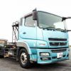 mitsubishi-fuso super-great 2012 quick_quick_QKG-FV50VY_FV50VY-500232 image 6