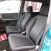 honda freed-spike 2013 -HONDA--Freed Spike DBA-GB3--GB3-3001450---HONDA--Freed Spike DBA-GB3--GB3-3001450- image 14