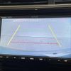 honda shuttle 2022 CFJ1850393 image 9