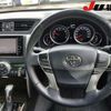 toyota mark-x 2014 -TOYOTA--MarkX GRX135--6011157---TOYOTA--MarkX GRX135--6011157- image 5