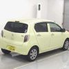 daihatsu mira-e-s 2012 -DAIHATSU 【広島 580ﾐ5484】--Mira e:s LA300S--1044627---DAIHATSU 【広島 580ﾐ5484】--Mira e:s LA300S--1044627- image 6