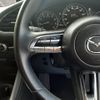 mazda mazda3 2019 -MAZDA--MAZDA3 BP5P--104605---MAZDA--MAZDA3 BP5P--104605- image 9