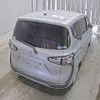 toyota sienta 2019 -TOYOTA--Sienta NSP170-7206626---TOYOTA--Sienta NSP170-7206626- image 6