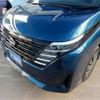 nissan serena 2023 -NISSAN--Serena C28--C28-006009---NISSAN--Serena C28--C28-006009- image 38