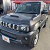 suzuki jimny-sierra 2013 -SUZUKI--Jimny Sierra ABA-JB43W--JB43W-561421---SUZUKI--Jimny Sierra ABA-JB43W--JB43W-561421- image 10