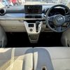 daihatsu cast 2017 -DAIHATSU--Cast DBA-LA250S--LA250S-0088417---DAIHATSU--Cast DBA-LA250S--LA250S-0088417- image 2