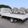 isuzu elf-truck 2009 CFJ1581023 image 6