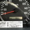 isuzu elf-truck 2016 CFJ1653829 image 56