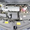 toyota prius-α 2014 -TOYOTA--Prius α DAA-ZVW41W--ZVW41-0011289---TOYOTA--Prius α DAA-ZVW41W--ZVW41-0011289- image 19