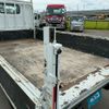 mitsubishi-fuso canter 2018 CFJ1733890 image 23